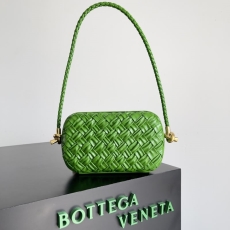 Bottega Veneta Satchel Bags